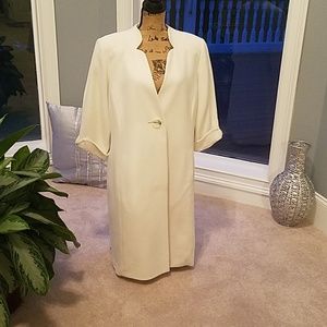 Suit Studio 2pc Dress Suit